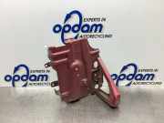 Batterieaufnahme Citroen C1 II 191553771