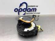 Airbag Kontakteinheit Suzuki Swift III EZ, MZ 3748073H20