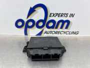 Steuergerät Einparkhilfe Renault Grand Scenic III JZ 259907172R