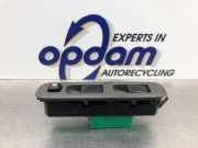 Schalter für Fensterheber Suzuki Alto VI FF 3799081A20