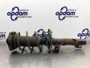 Federbein links vorne VW Fox Schrägheck 5Z 6Q0411105Q