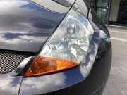Hauptscheinwerfer links Ford Street Ka RL2 1079425