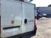 Hecktür rechts Fiat Ducato Kasten 250 0053367588