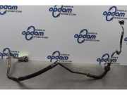 Hochdruck-/Niederdruckleitung für Klimaanlage BMW 3er Touring E91 64536952992