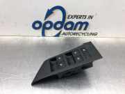 Schalter für Fensterheber Opel Astra J P10 13305978