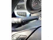 Lenkstockschalter Fiat Grande Punto 199 251625