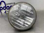 Nebelscheinwerfer links vorne Opel Karl C16 95393617