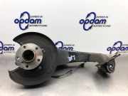 Achsschenkel links hinten Mini Mini F56 33416858086