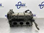 Zylinderkopf VW Polo V 6R, 6C 03E103373E