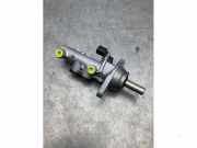 Hauptbremszylinder Skoda Rapid NH 1K0945459C