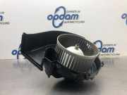 Gebläsemotor VW Up AA 1S1819015D