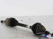 Antriebswelle links vorne Ford Focus II Turnier DA, DS, FFS