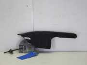 Handbremshebel VW Up AA 1S0711301D