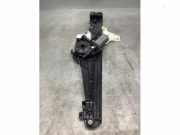 Fensterheber links hinten Peugeot 3008 II MC, MR, MJ, M4 9830389080