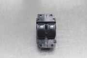 Schalter für Fensterheber Hyundai i10 PA 202007107