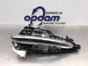 Türgriff links vorne Mini Mini F56 51217296457
