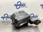 Sicherungskasten Peugeot 208 I CA, CC 9804848480