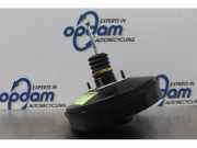 Bremskraftverstärker Seat Altea 5P 1K1614105AF