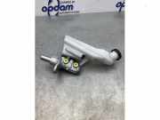 Hauptbremszylinder Mercedes-Benz A-Klasse W176 32670345