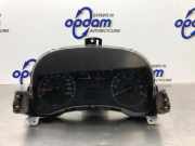 Drehzahlmesser Fiat Panda 169 0051711240
