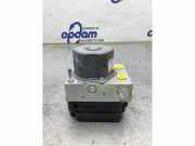 Bremsaggregat ABS Honda Jazz IV GK 269811