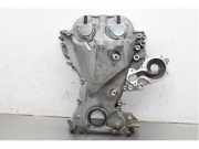 Stirndeckel (Motor) Ford Fiesta VI CB1, CCN CM5G6059GC