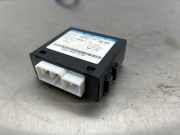 Steuergerät Wegfahrsperre Kia Sportage 2 JE, KM 954201F100