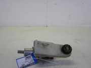 Hauptbremszylinder Mitsubishi Colt VI Z2, Z3 32067272D