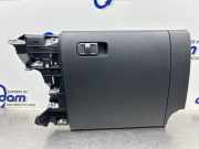 Handschuhfach Seat Mii AA 1ST857097A