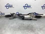 Lenkgetriebe Servo Land Rover Range Rover Sport II L494 LPLA3200CA