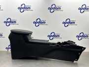 Armlehne Kia Ceed 3 SW CD 84698J7000