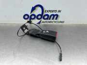 Gurtschloss Opel Astra K Sports Tourer B16 13409378
