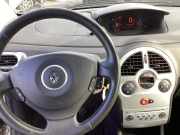 Motor Servolenkung Renault Modus - Grand Modus P 8200826816