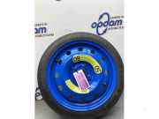 Notrad Kia Picanto 3 JA 529101W9