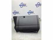 Handschuhfach VW Golf VII 5G 5G1857285