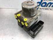 Bremsaggregat ABS Citroen C2 9652182680