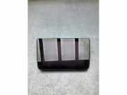 Monitor Navigationssystem Ford Focus IV Turnier HP JX7118B955FC