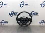 Lenkrad Toyota Aygo B4 451000H060