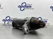 Anlasser VW Up AA 02M911024Q