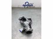 AGR-Ventil Mercedes-Benz CLA C118 147170061R