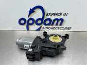 Motor Fensterheber VW Transporter T5 Bus 6Q2959802F