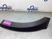 Zierleiste Land Rover Range Rover Velar L560 J8A228370AD