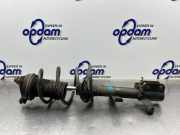 Federbein links vorne Renault Captur I H5, J5 543021687R