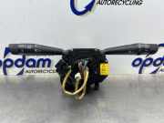 Lenkstockschalter Fiat Grande Punto 199 7354104230