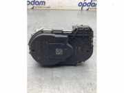 Drosselklappenstutzen Mercedes-Benz B-Klasse Sports Tourer W246, W242 A2701410025