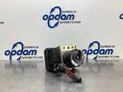 Bremsaggregat ABS Ford Focus II Turnier DA, DS, FFS 3M512M110JA