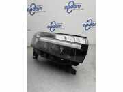 Hauptscheinwerfer rechts Dacia Duster PYM, PYN 260107725R