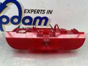 Zusatzbremsleuchte Mazda 2 DY D35051580C