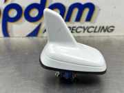 Antenne Dach Audi A3 Sportback 8V 8V0035503