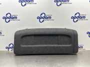 Hutablage Nissan Micra IV K13 799101HD3A